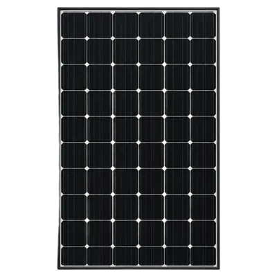 Sistema On-Grid